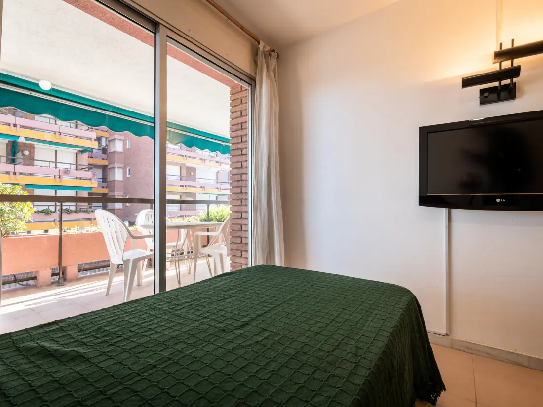 Location de Vacances Torredembarra 260