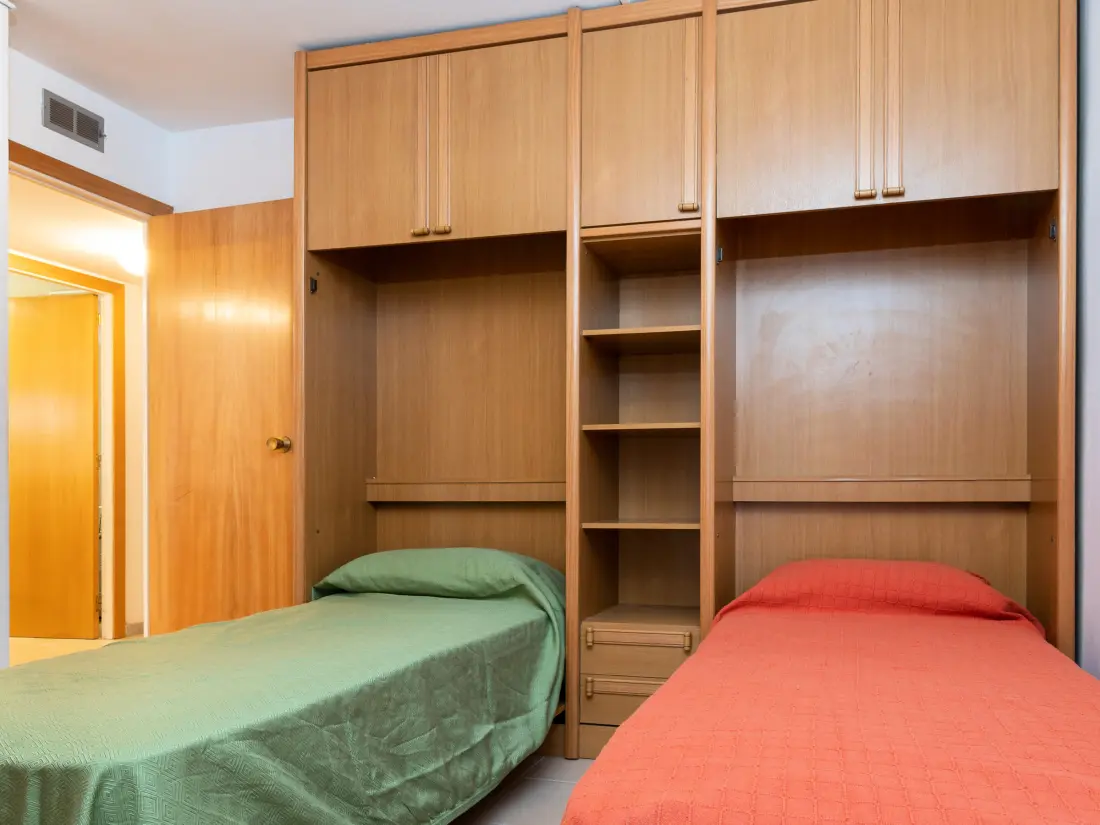 Location de Vacances Torredembarra 260