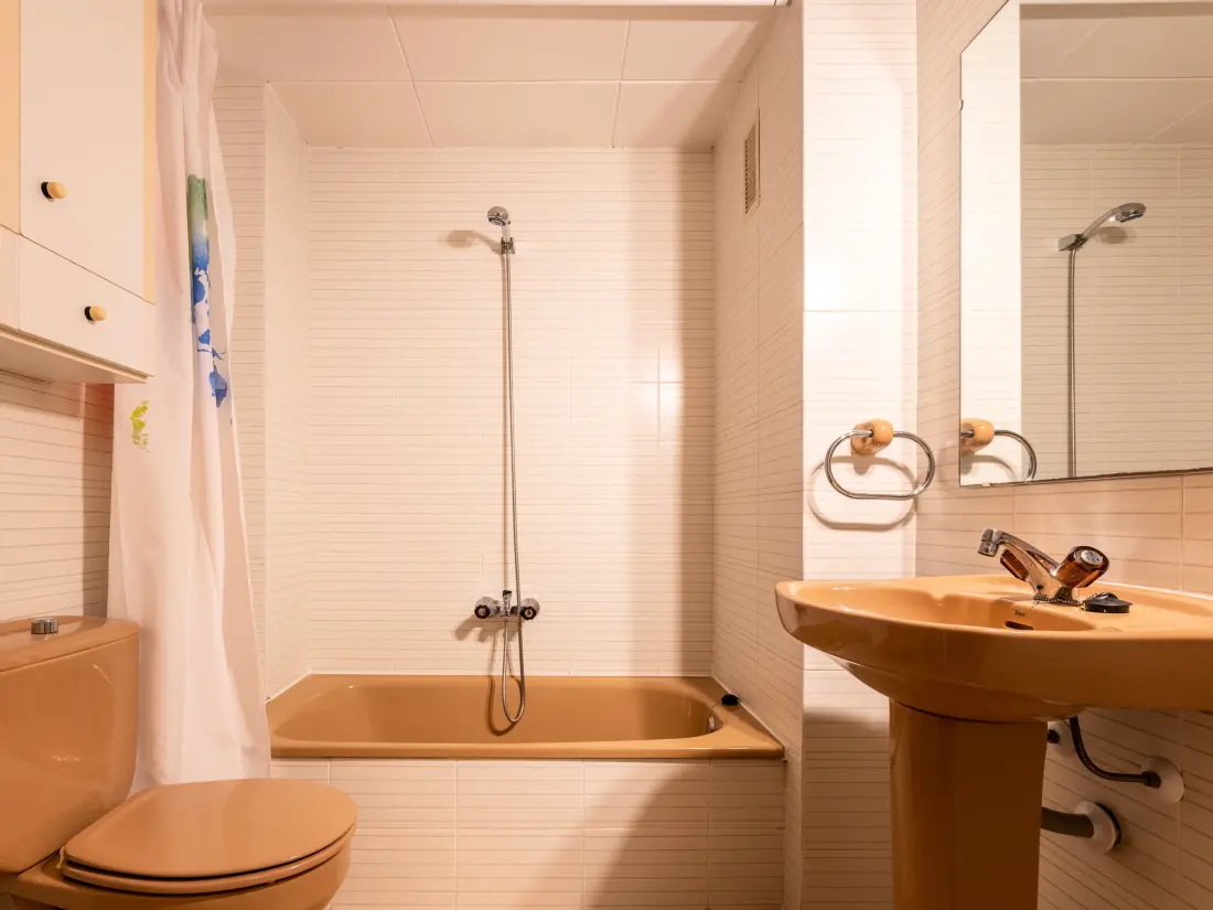 Location de Vacances Torredembarra 260
