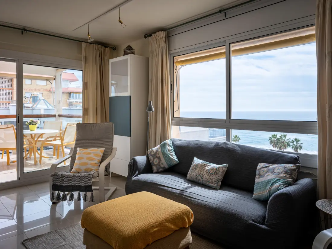 Location de Vacances Torredembarra 261