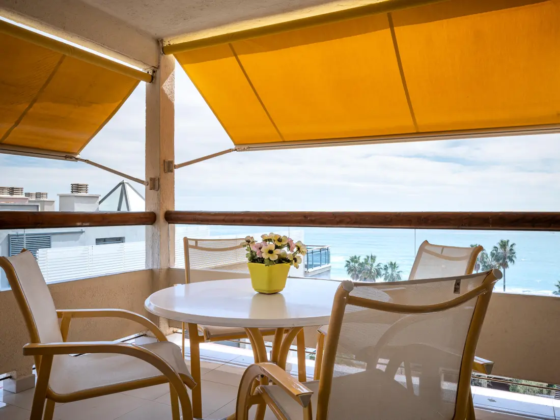 Location de Vacances Torredembarra 261