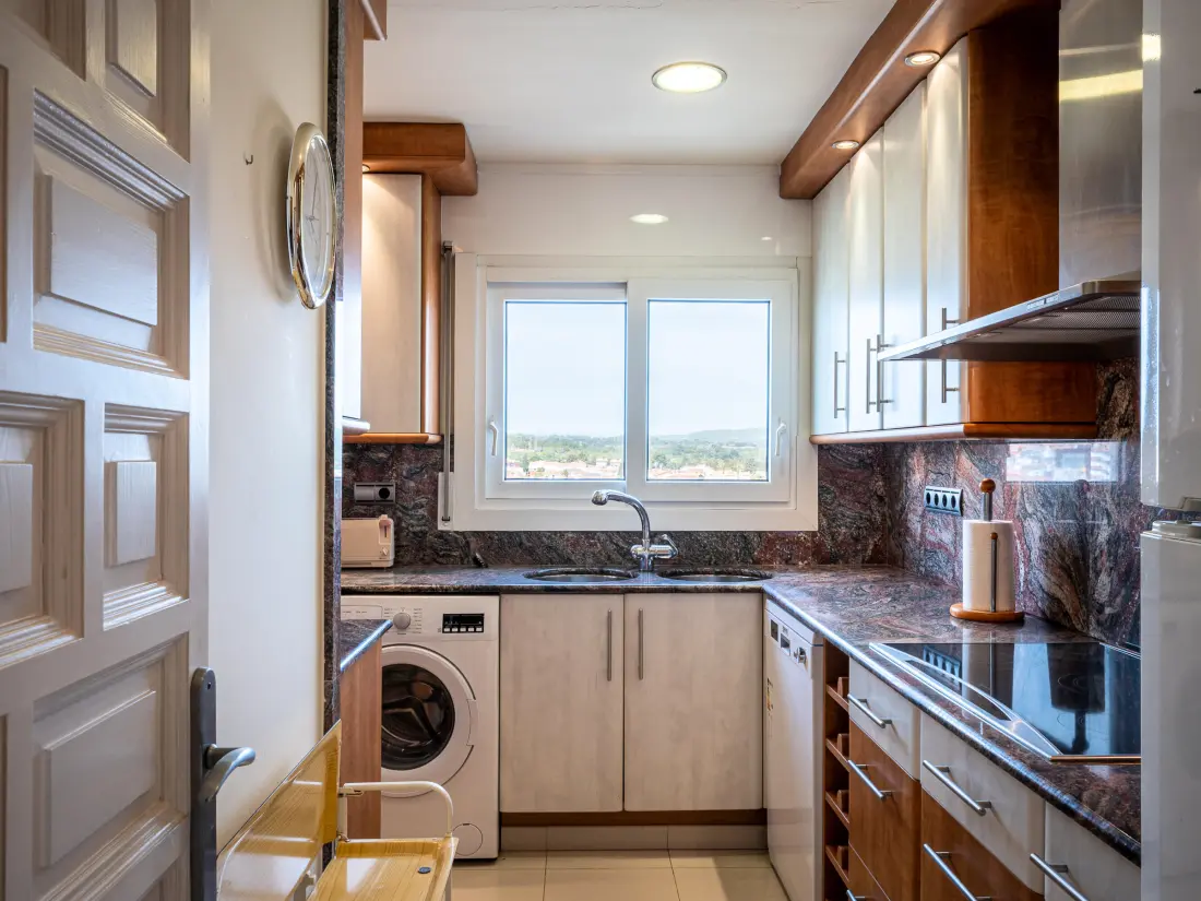 Location de Vacances Torredembarra 261