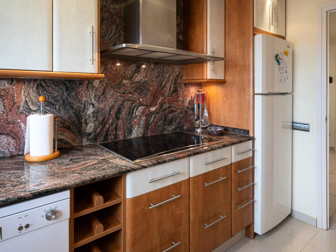 Location de Vacances Torredembarra 261