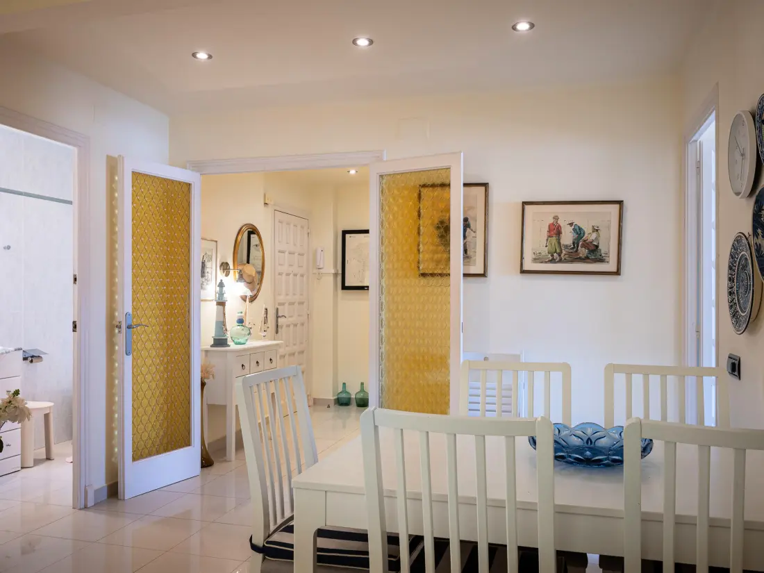Location de Vacances Torredembarra 261