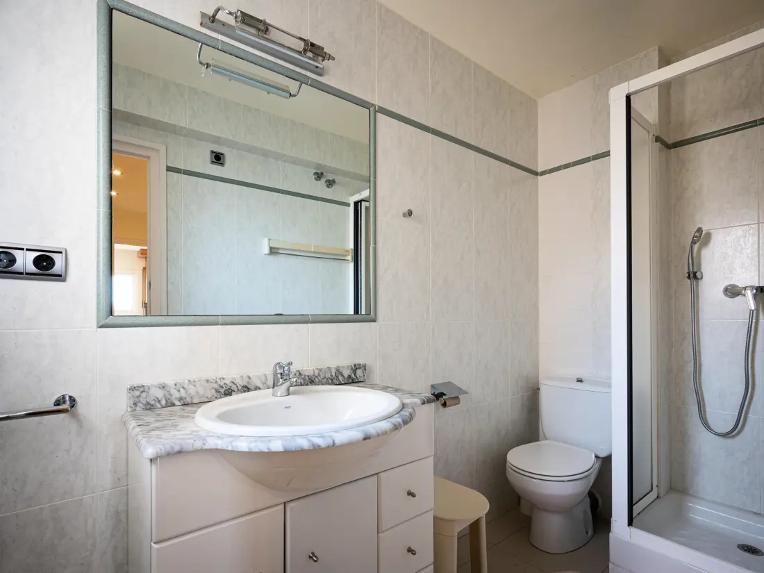 Location de Vacances Torredembarra 261
