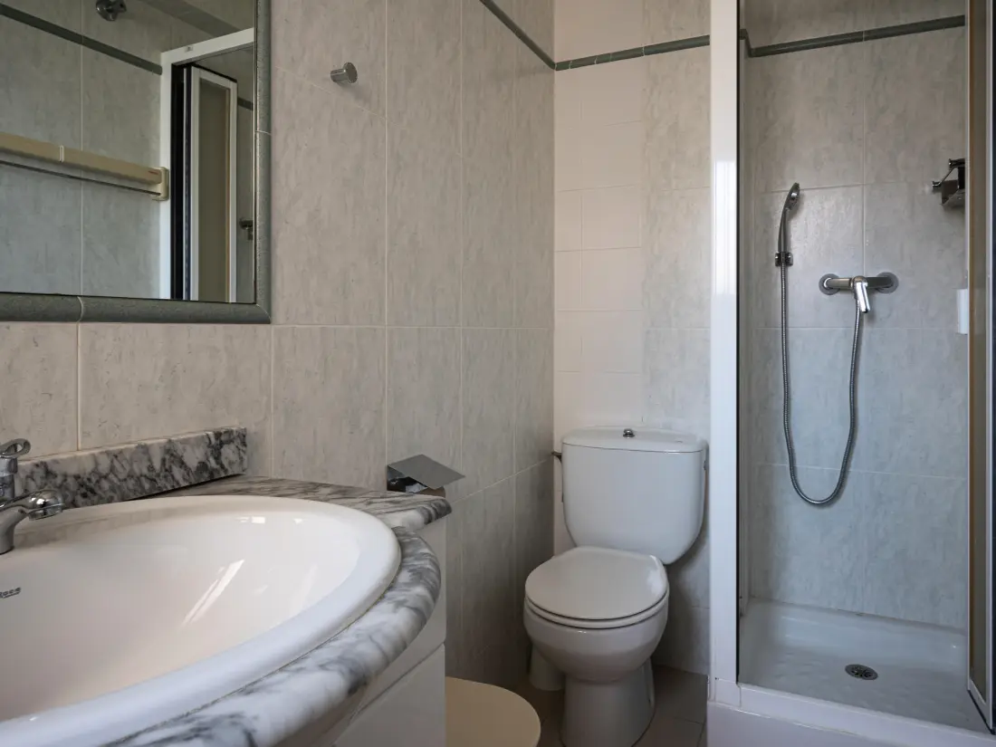 Location de Vacances Torredembarra 261