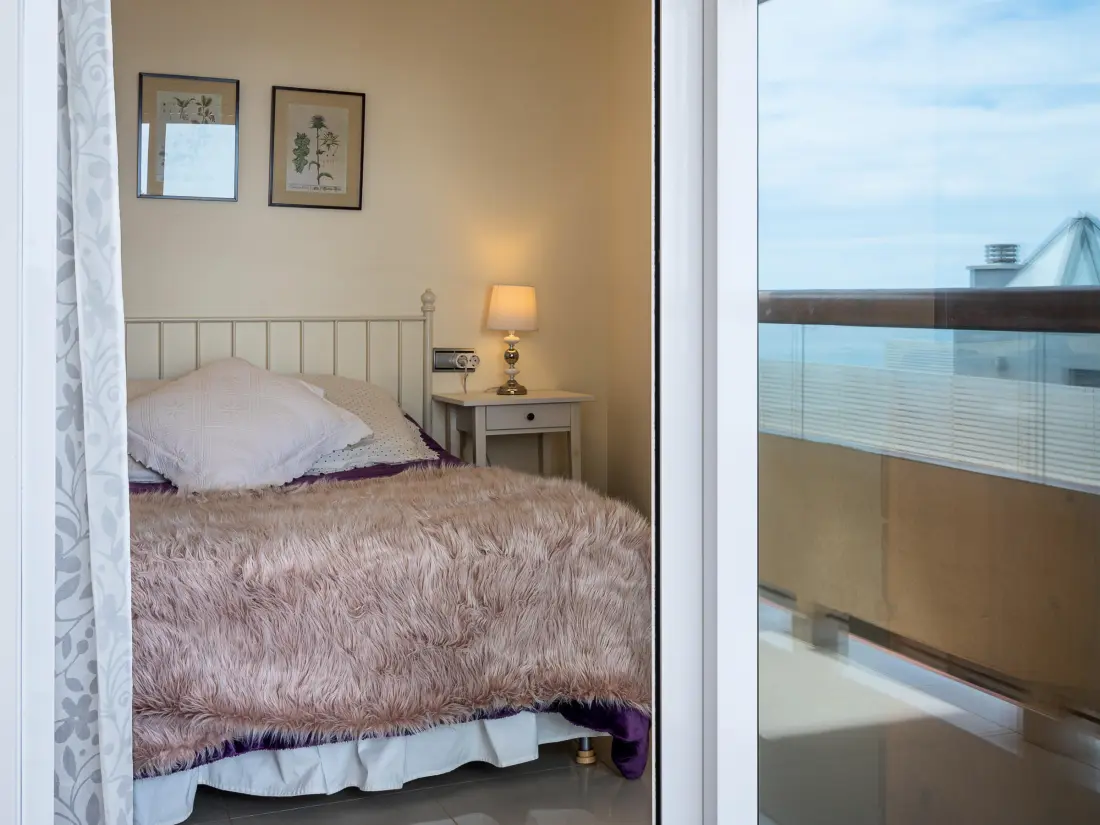 Location de Vacances Torredembarra 261