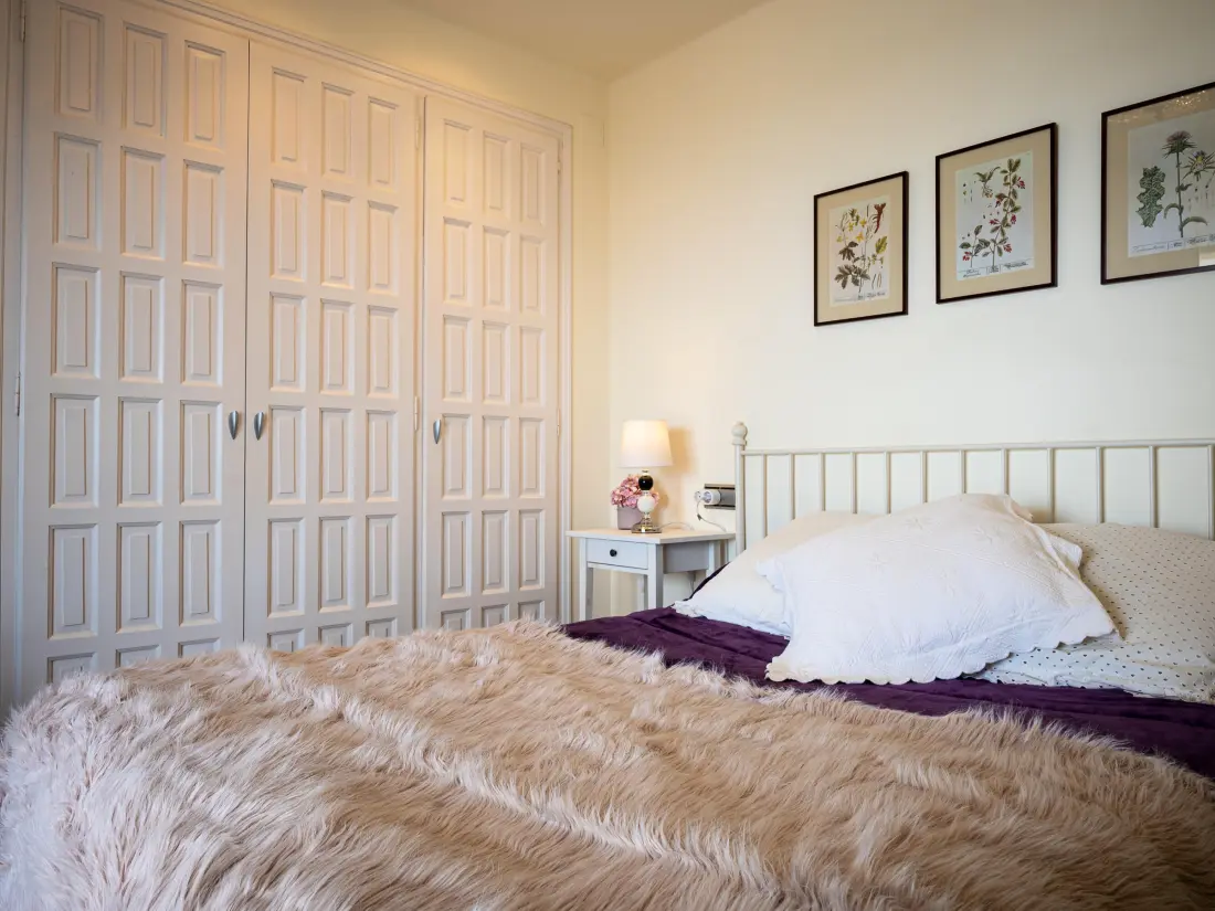 Location de Vacances Torredembarra 261