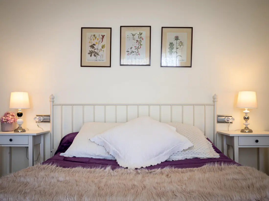 Location de Vacances Torredembarra 261