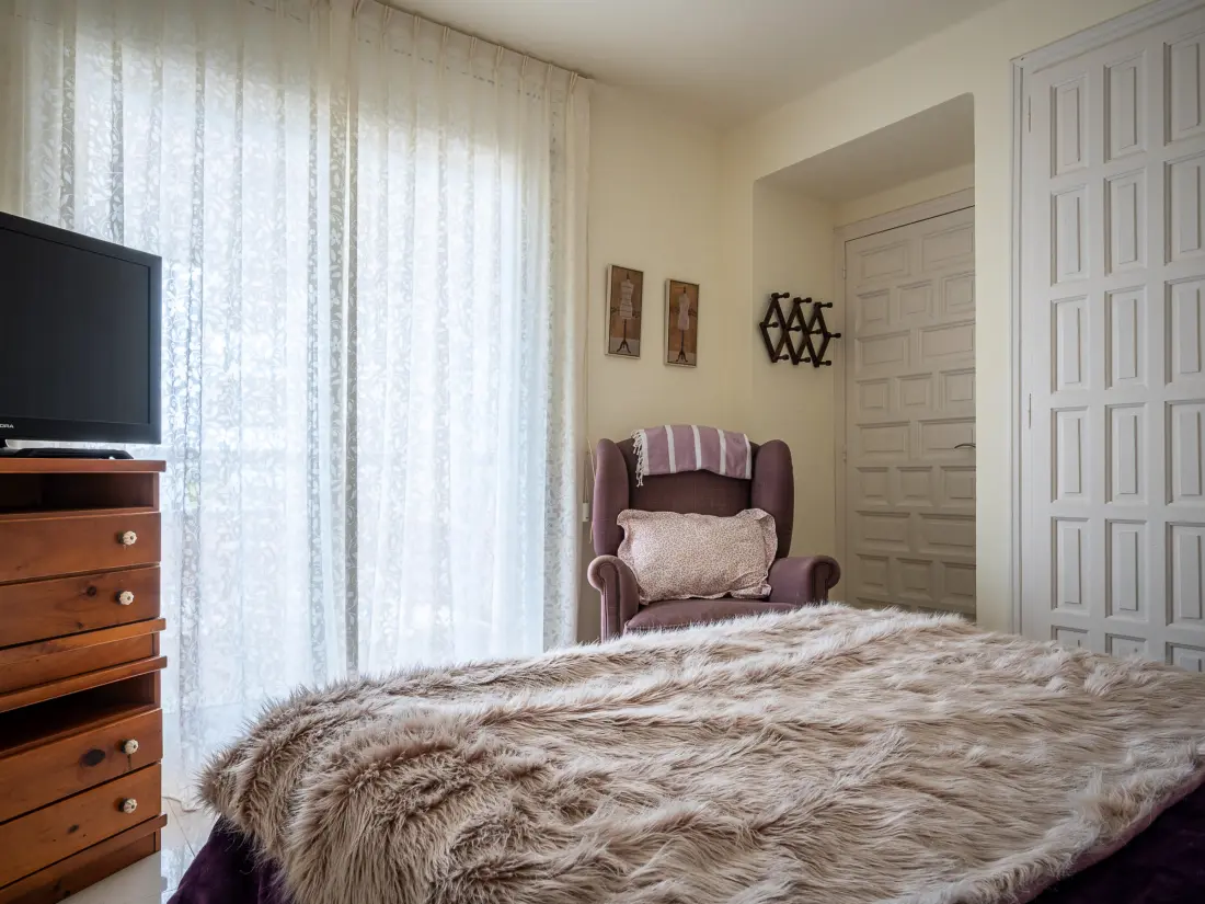 Location de Vacances Torredembarra 261