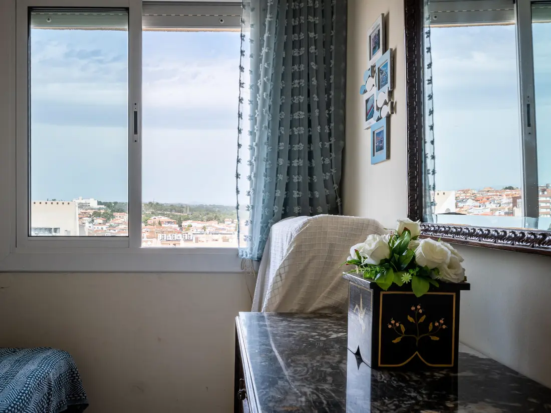 Location de Vacances Torredembarra 261
