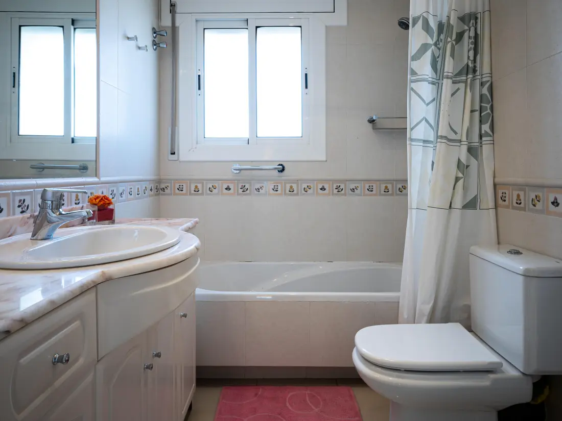 Location de Vacances Torredembarra 261