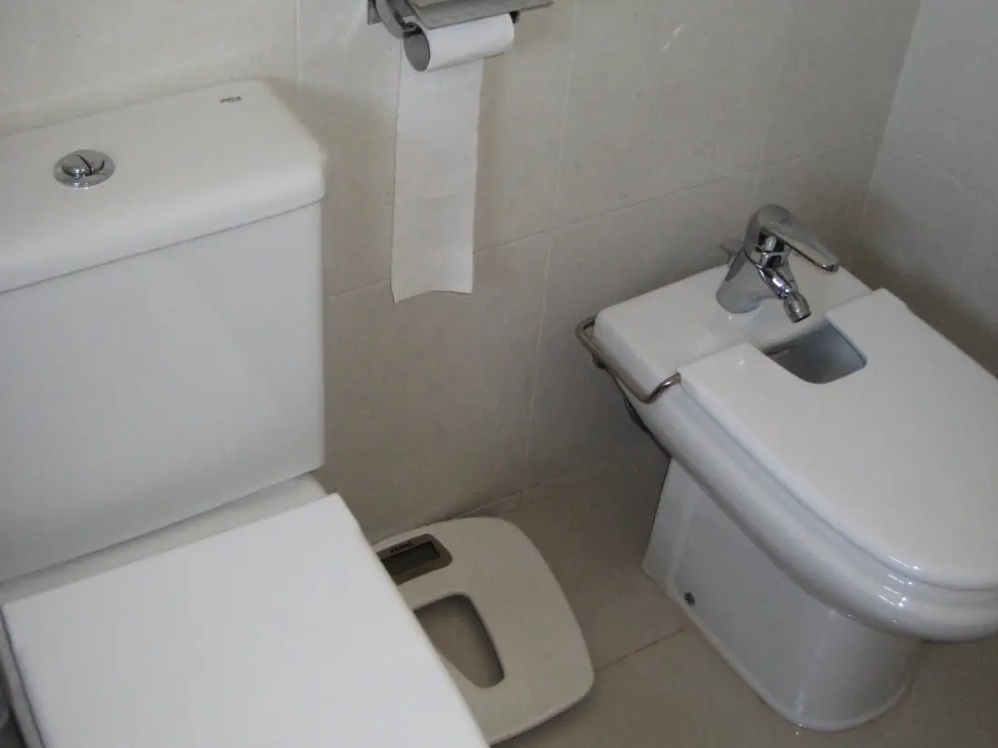 Location de Vacances Torredembarra 261
