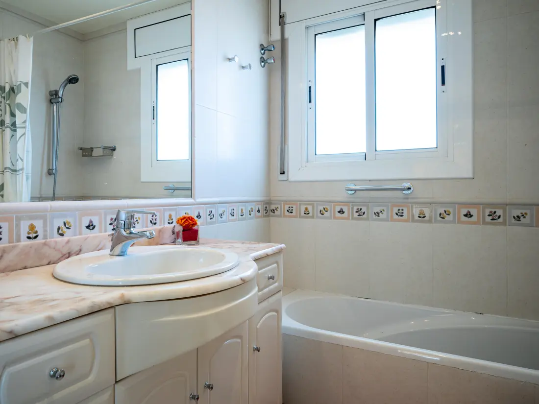 Location de Vacances Torredembarra 261