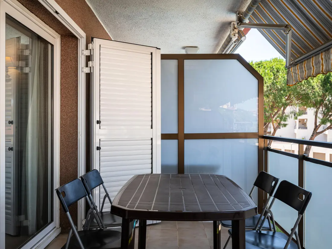 Location de Vacances Torredembarra 269