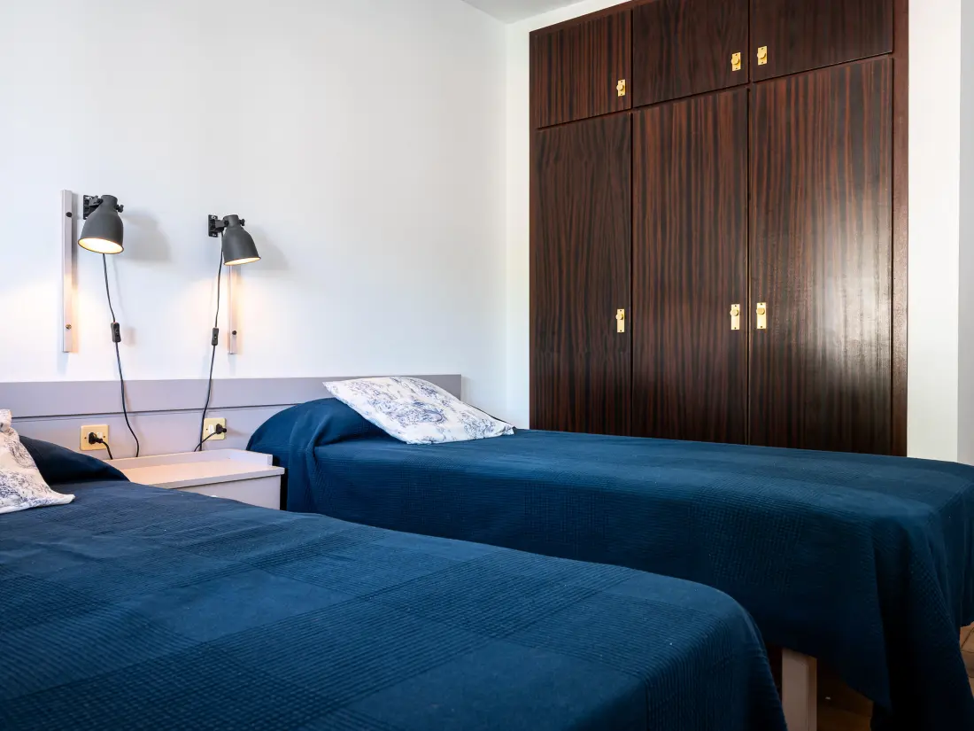 Location de Vacances Torredembarra 269