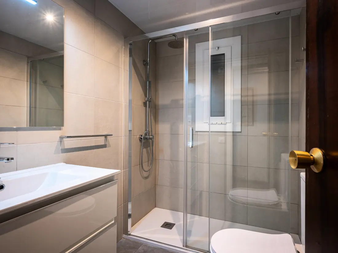 Location de Vacances Torredembarra 269