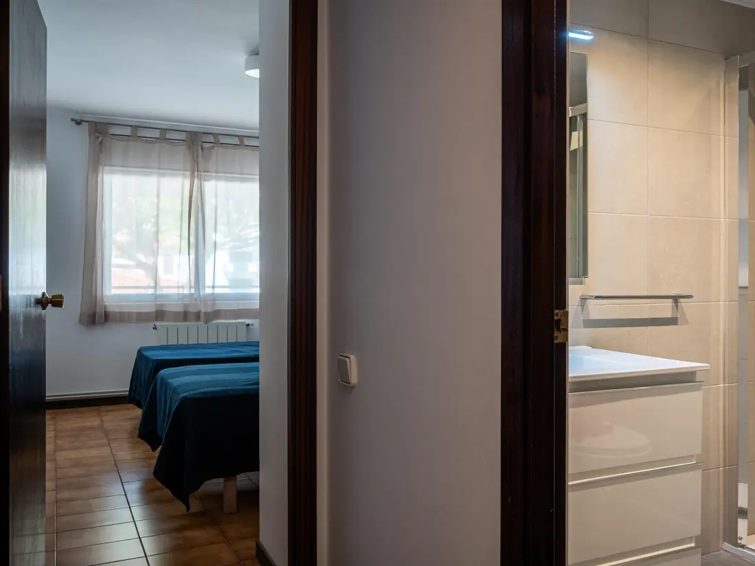 Location de Vacances Torredembarra 269