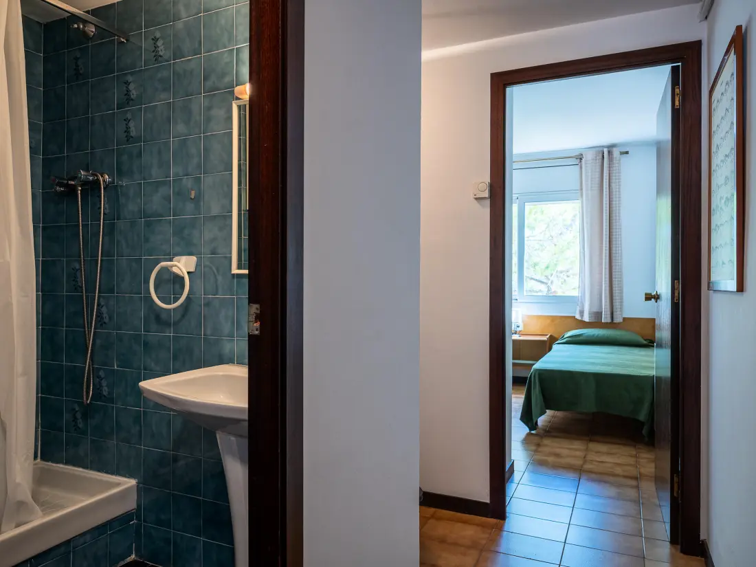 Location de Vacances Torredembarra 269