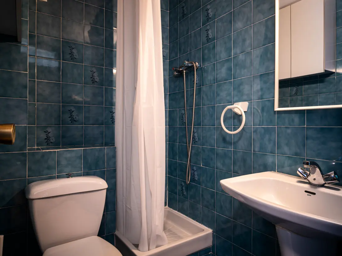 Location de Vacances Torredembarra 269