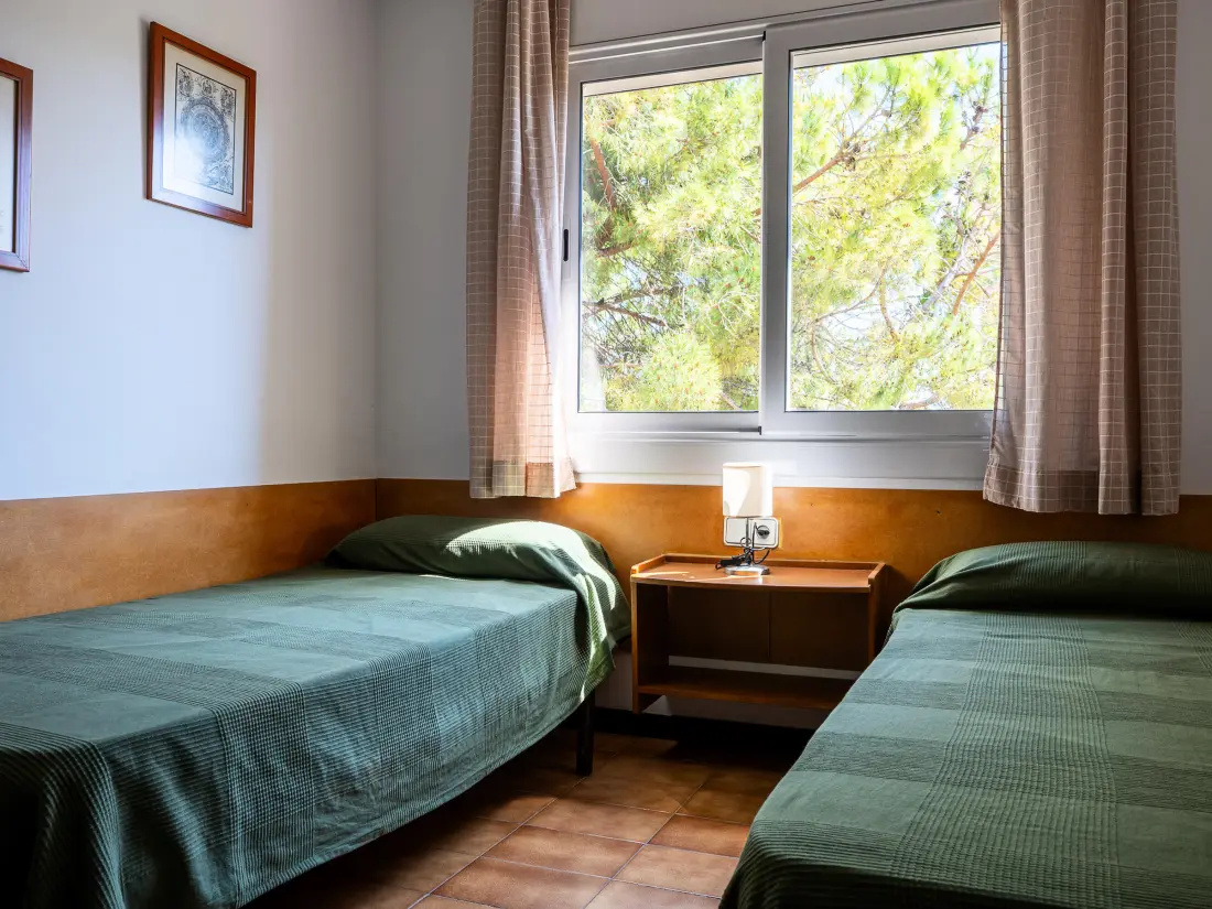 Location de Vacances Torredembarra 269