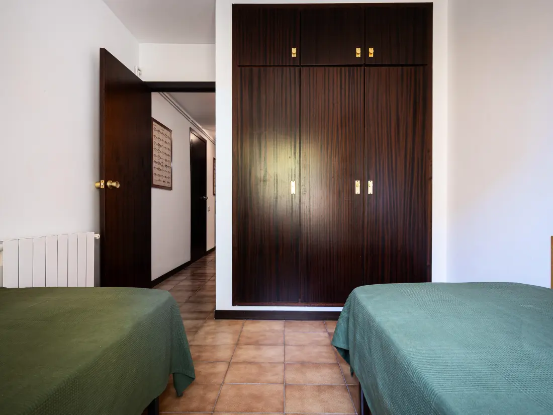 Location de Vacances Torredembarra 269