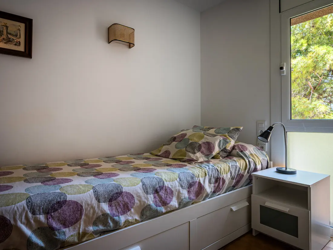 Location de Vacances Torredembarra 269