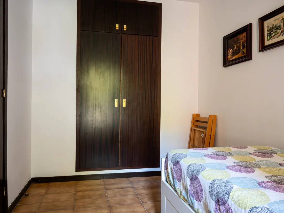 Location de Vacances Torredembarra 269
