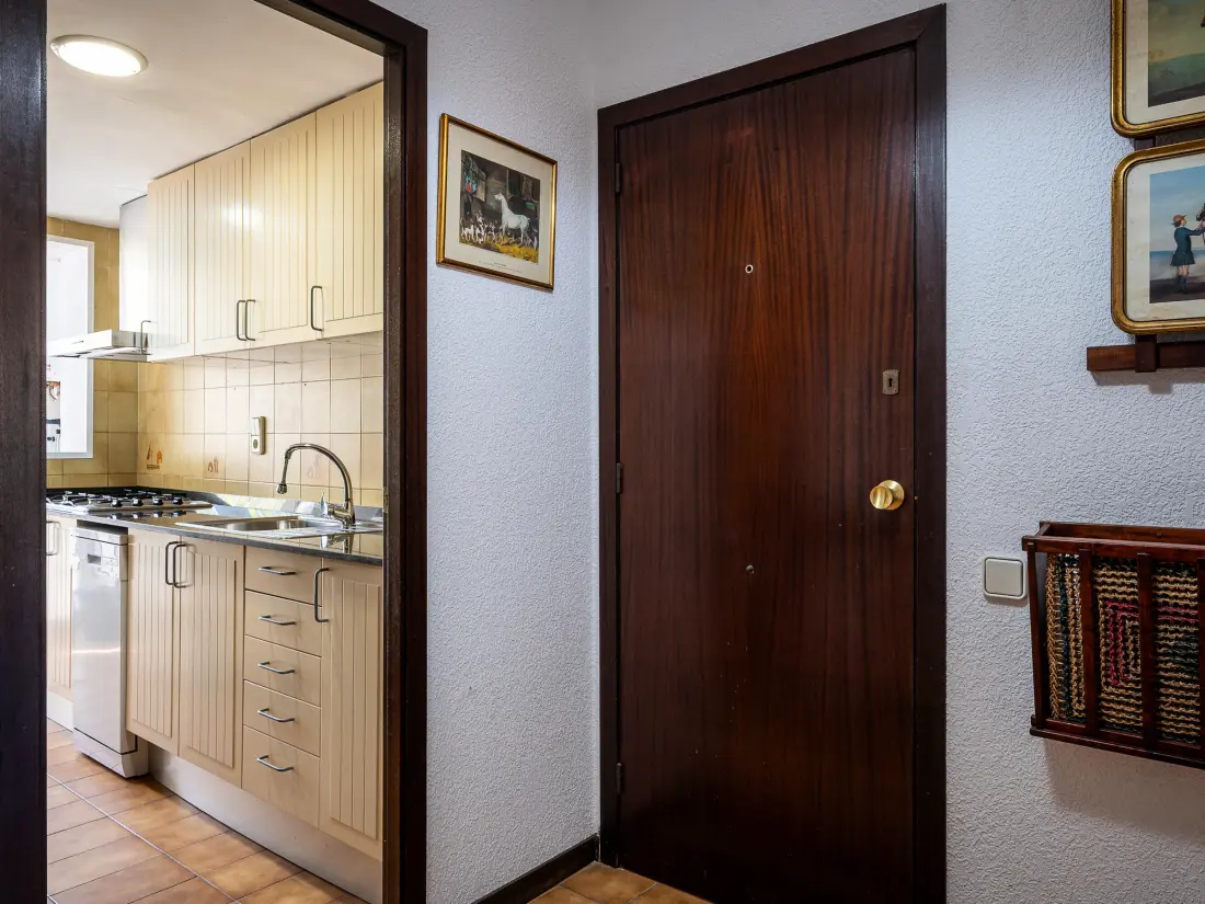 Location de Vacances Torredembarra 269