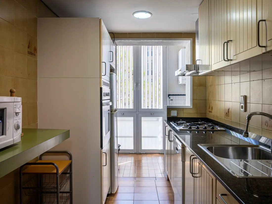 Location de Vacances Torredembarra 269