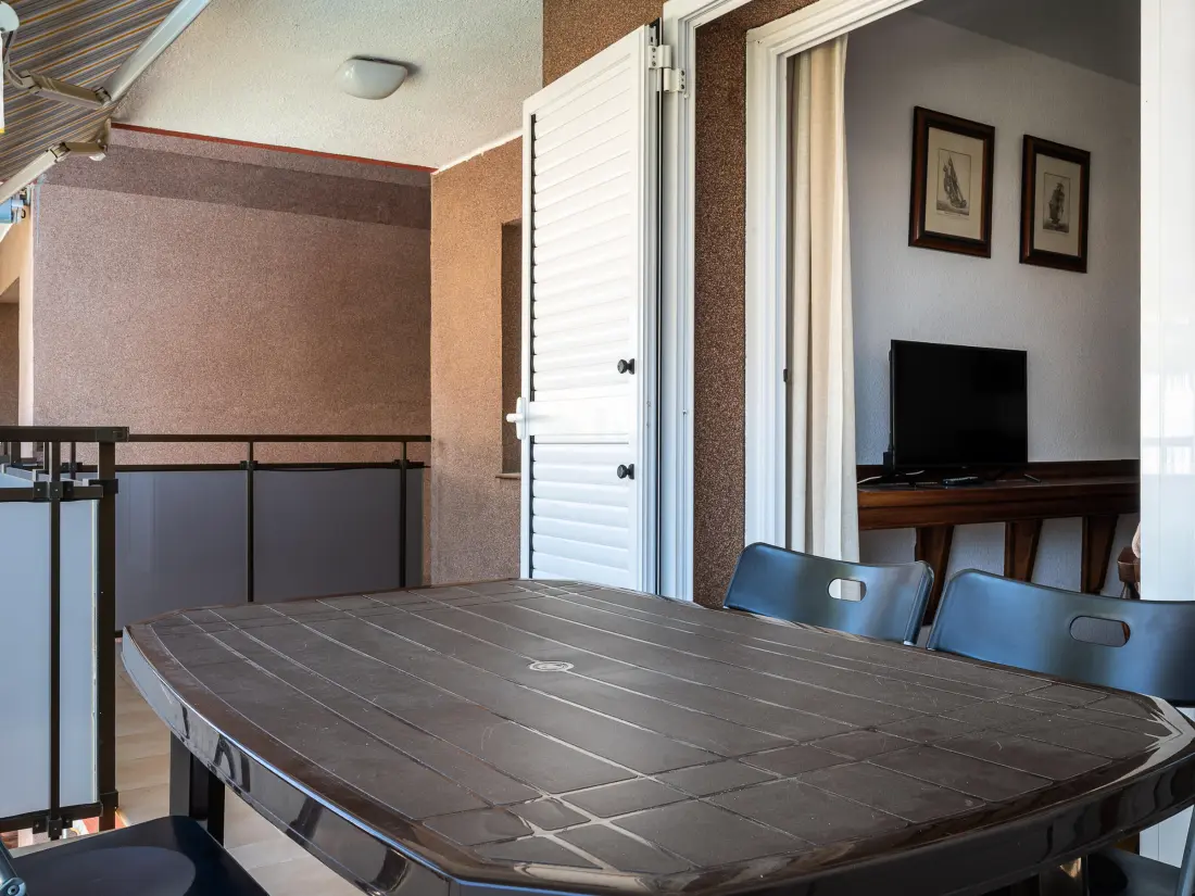 Location de Vacances Torredembarra 269