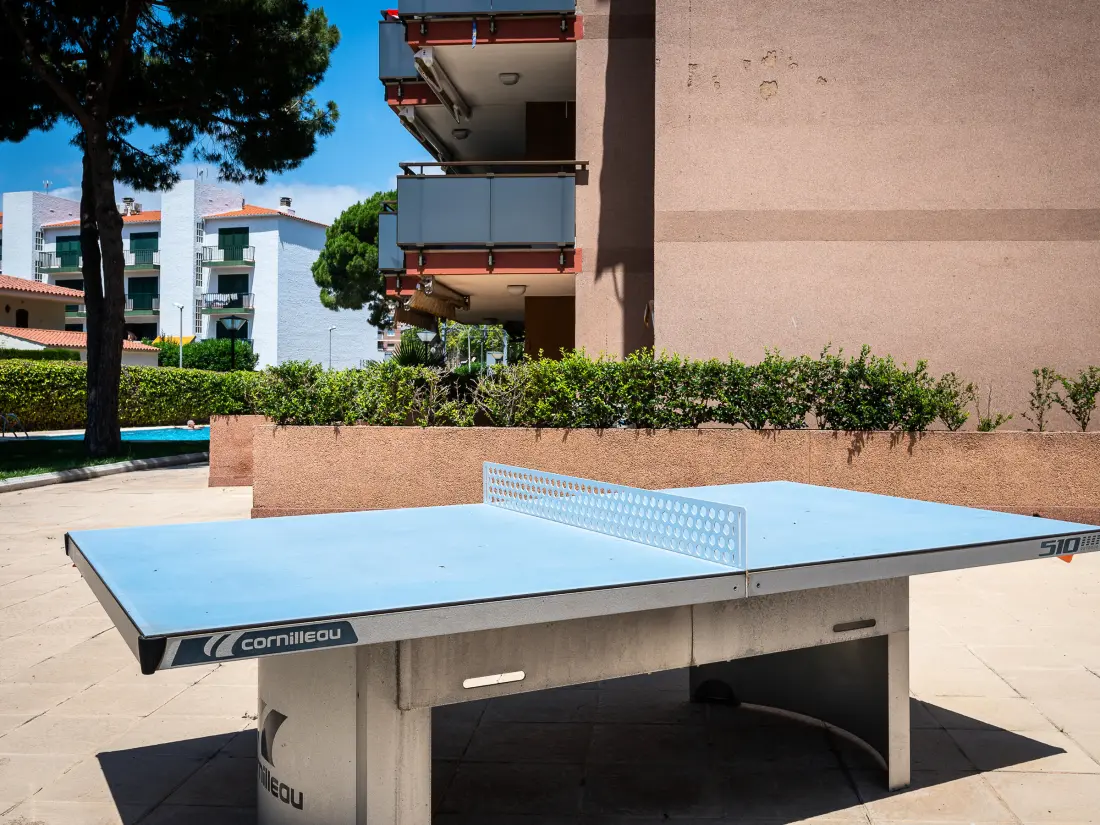 Location de Vacances Torredembarra 269