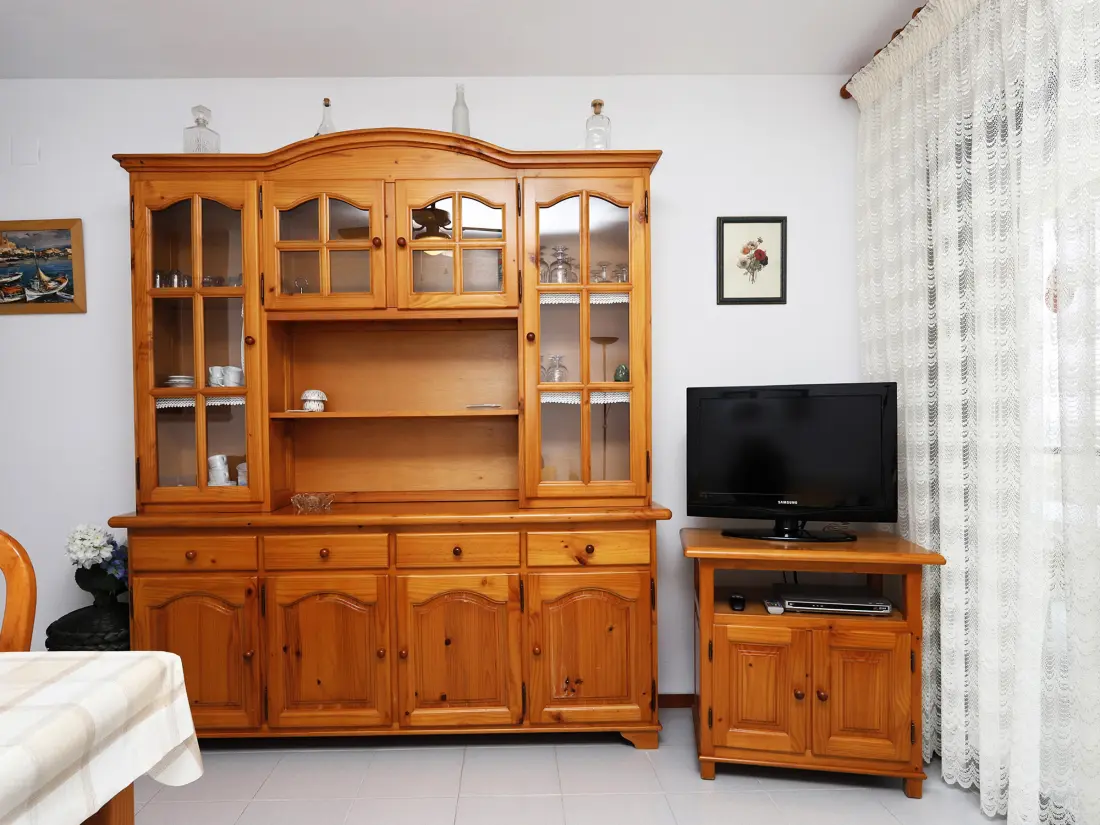 Location de Vacances Torredembarra 270