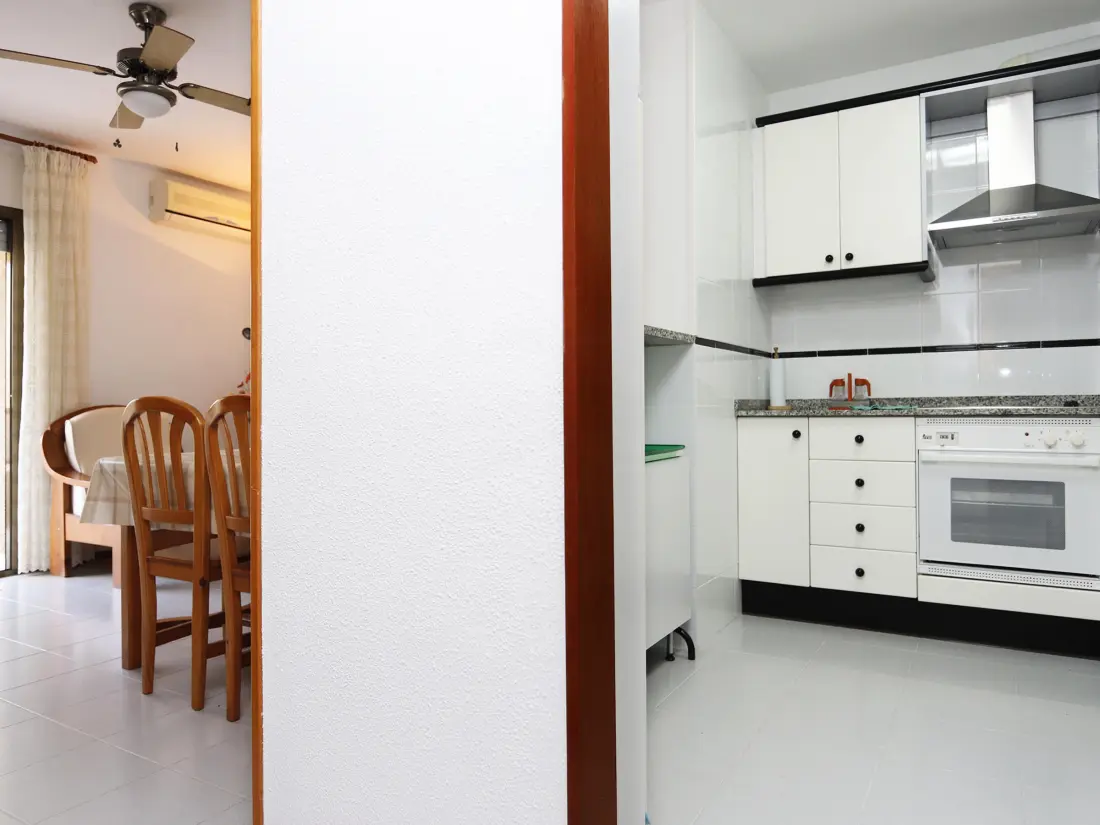 Location de Vacances Torredembarra 270