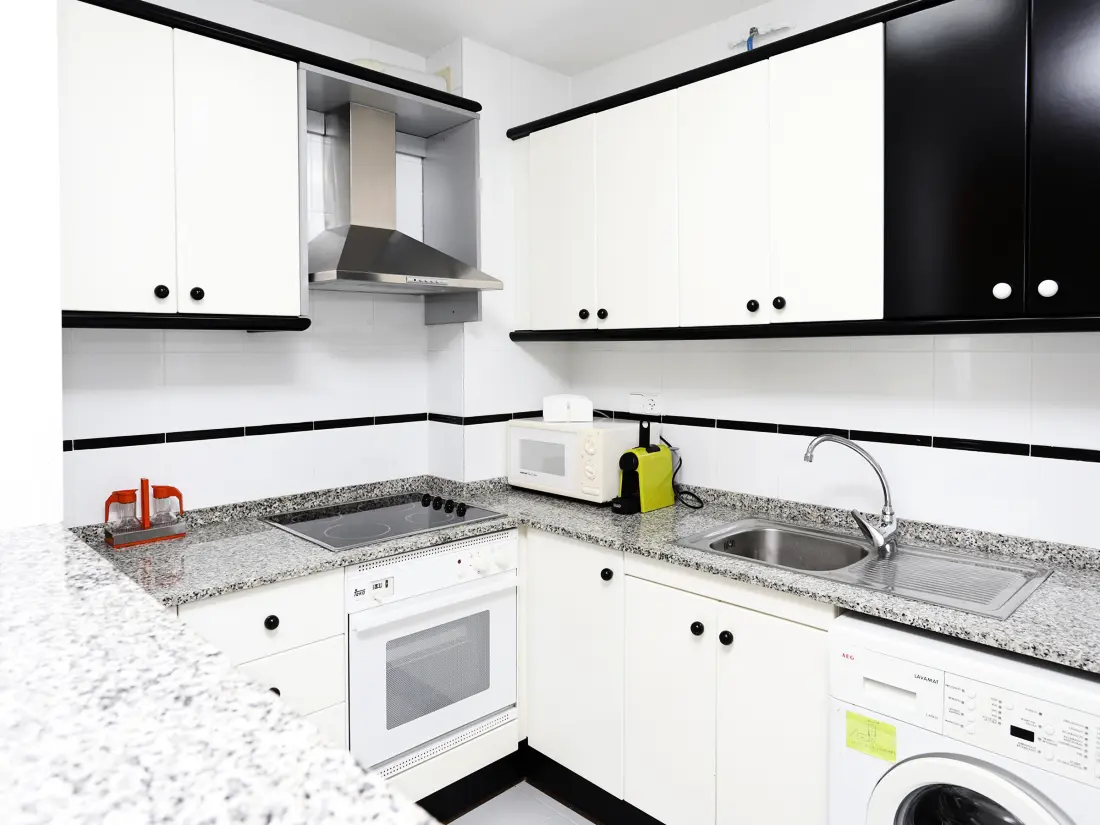 Location de Vacances Torredembarra 270