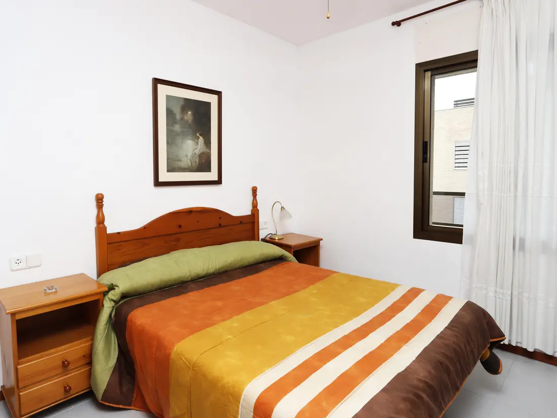 Location de Vacances Torredembarra 270