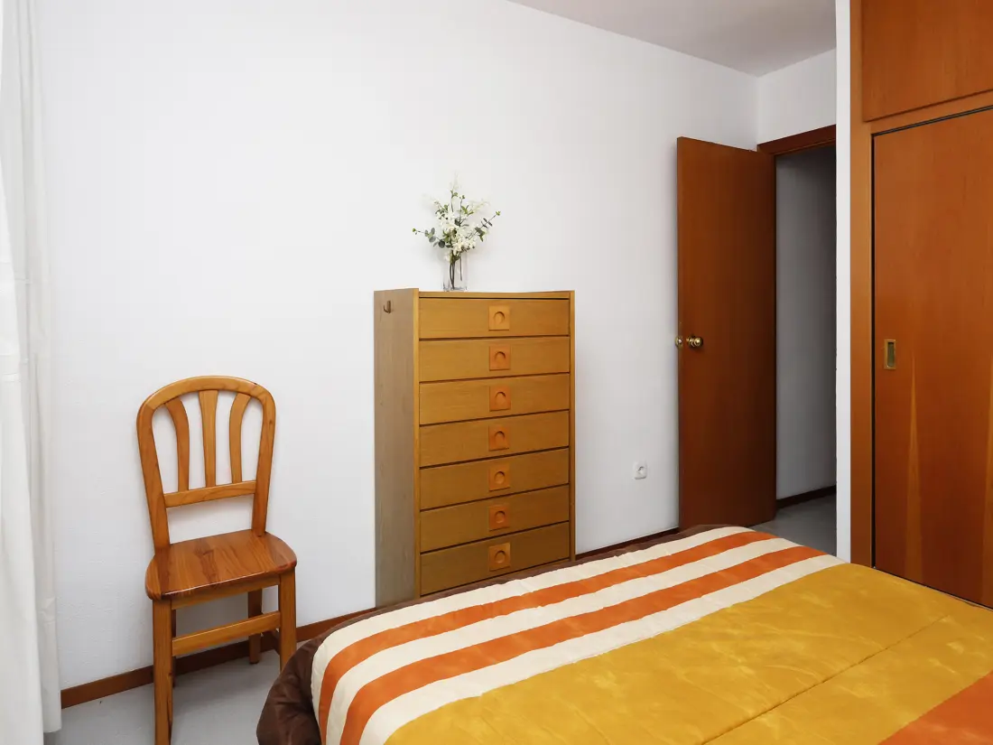 Location de Vacances Torredembarra 270
