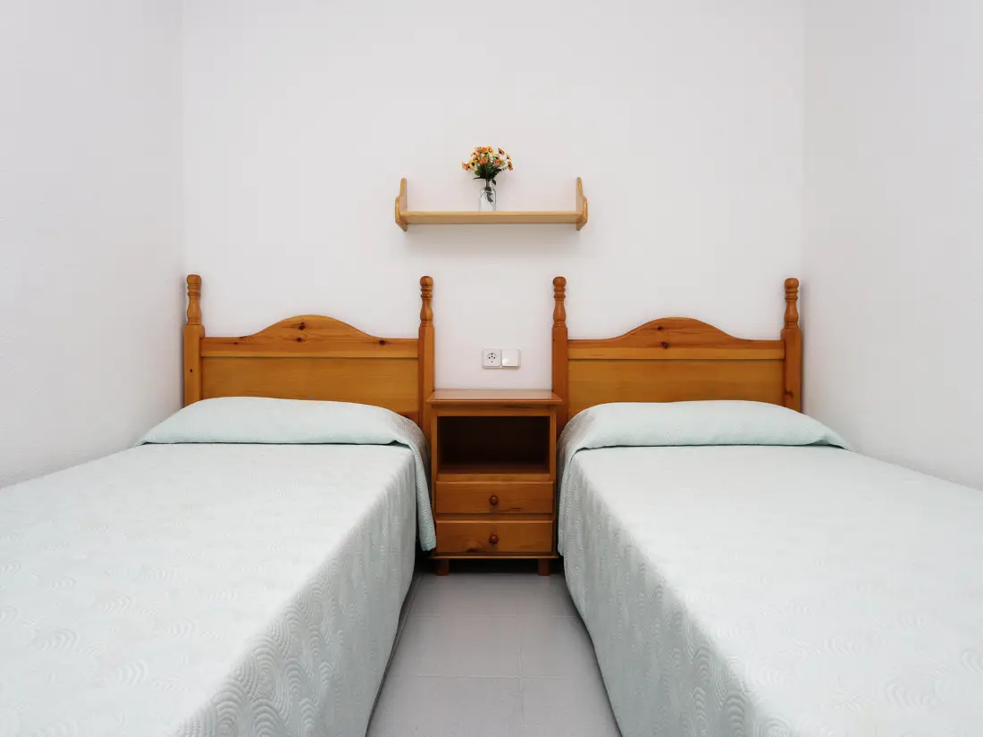 Location de Vacances Torredembarra 270