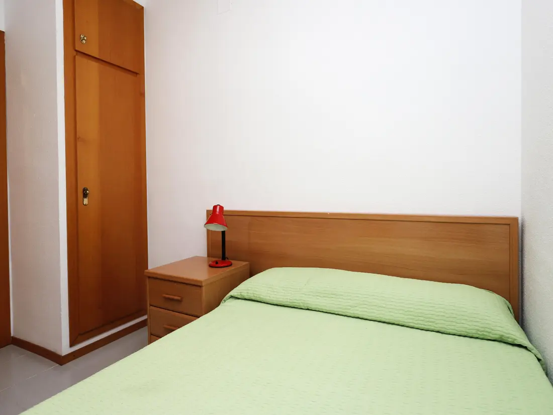 Location de Vacances Torredembarra 270