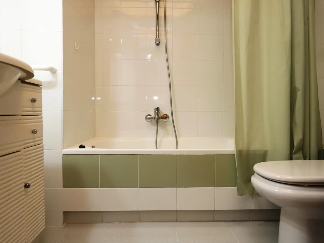 Location de Vacances Torredembarra 270