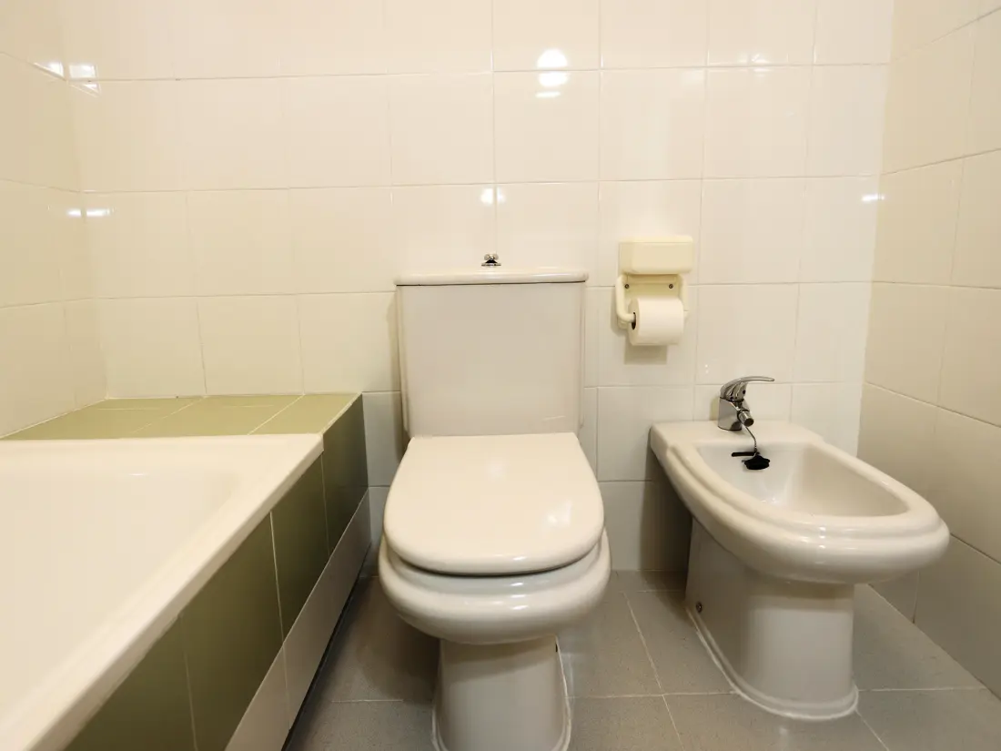 Location de Vacances Torredembarra 270