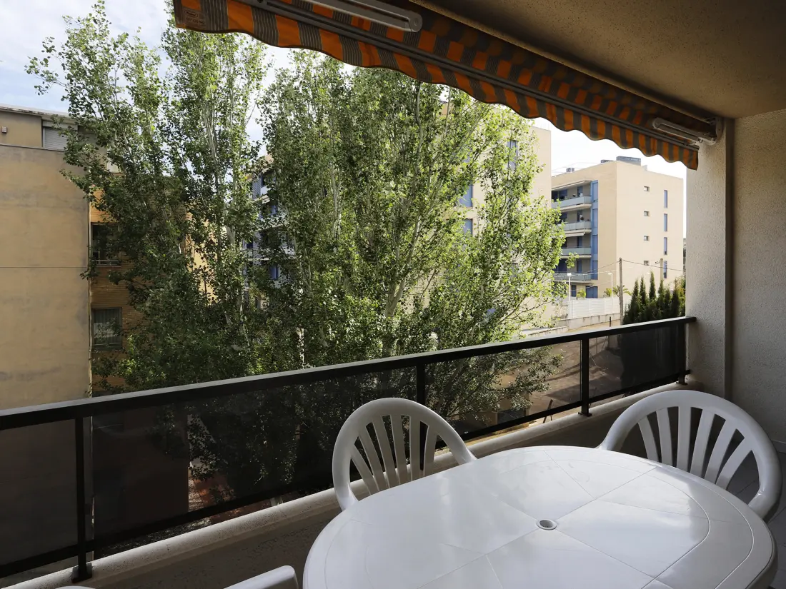 Location de Vacances Torredembarra 270