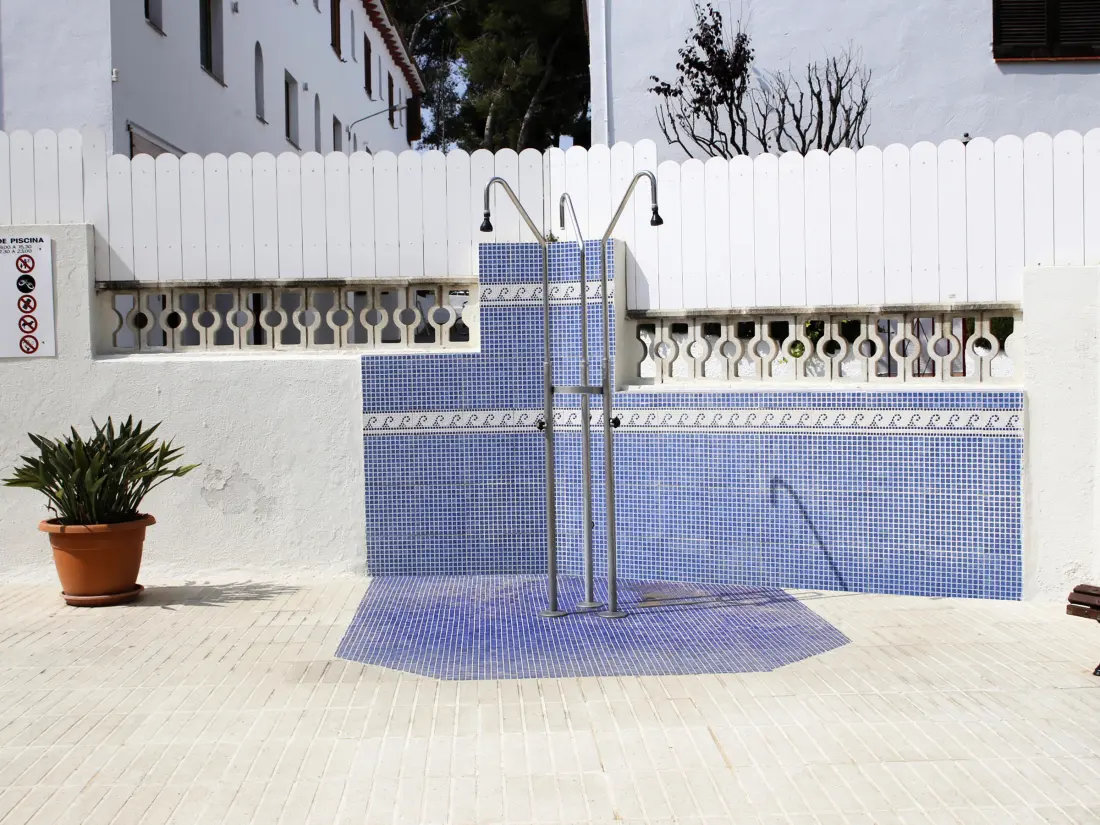 Location de Vacances Torredembarra 270