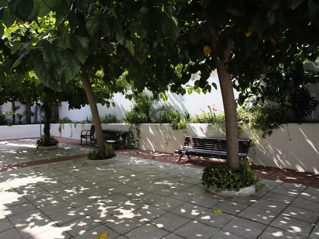 Location de Vacances Torredembarra 270