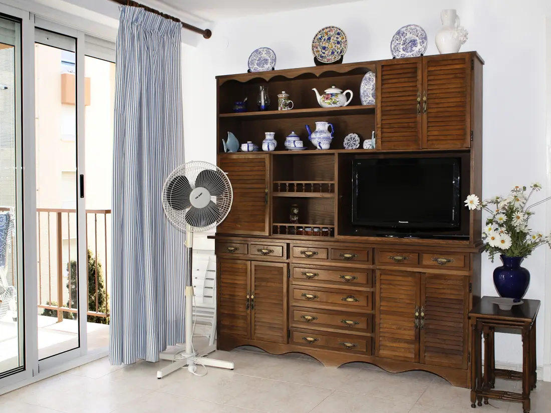 Location de Vacances Torredembarra 273