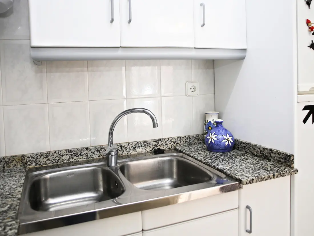 Location de Vacances Torredembarra 273