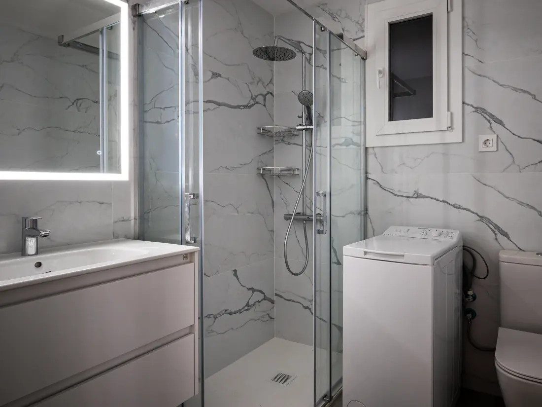 Location de Vacances Torredembarra 273