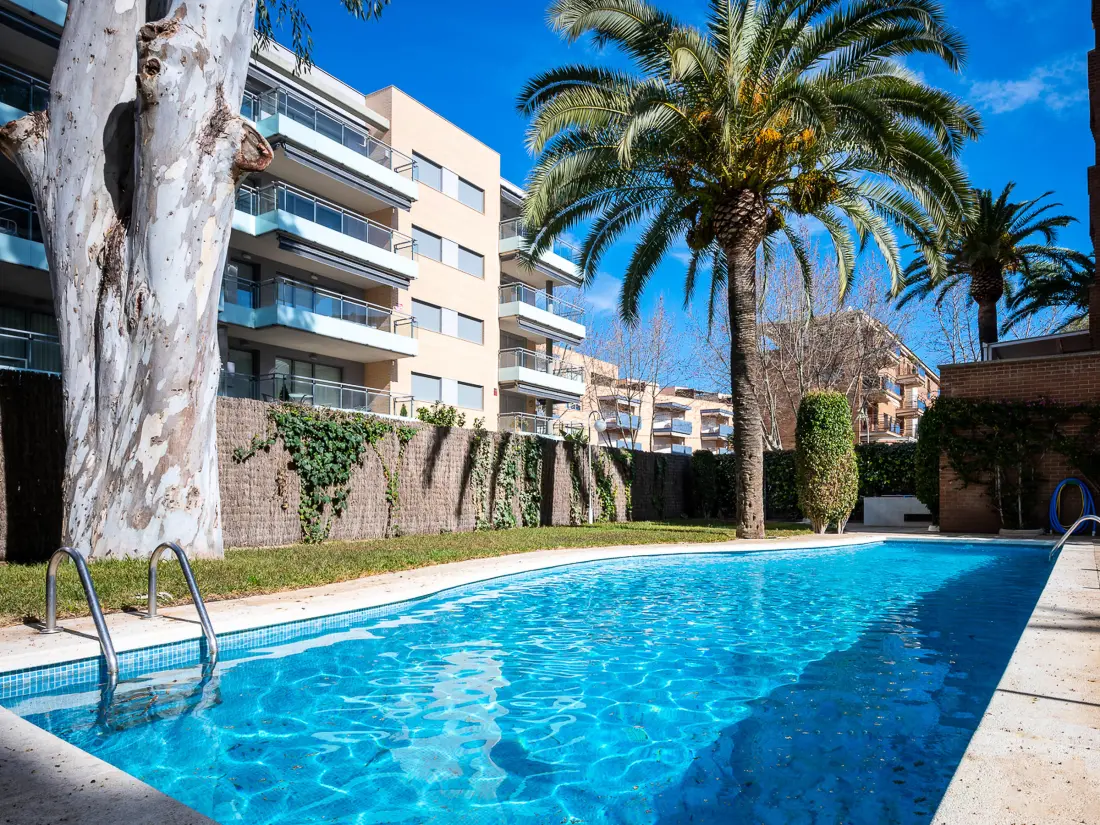 Location de Vacances Torredembarra 275