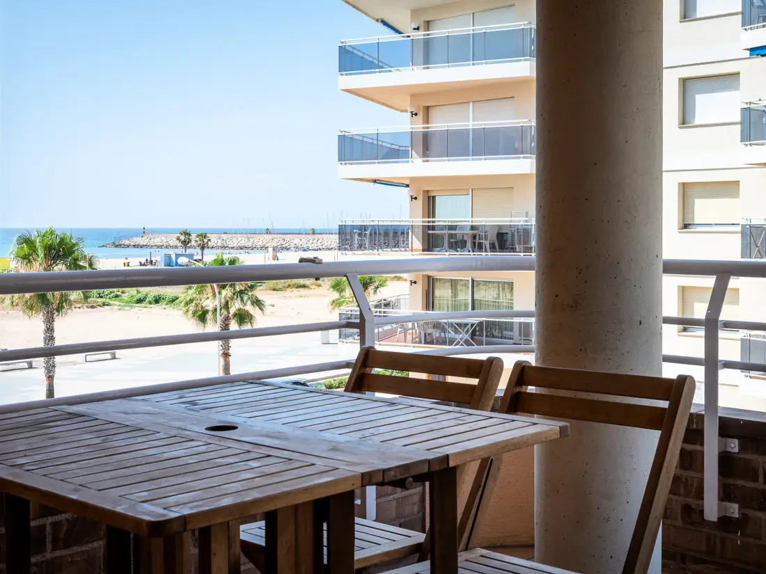 Location de Vacances Torredembarra 275