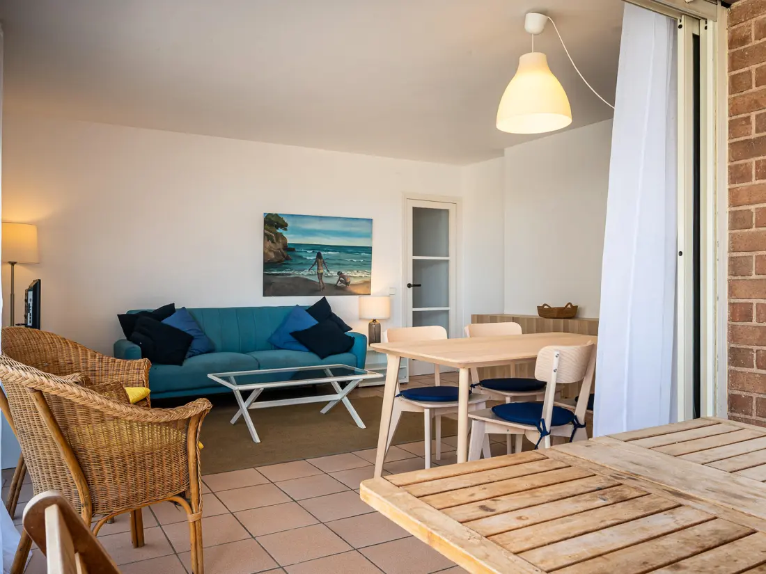 Location de Vacances Torredembarra 275